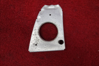 Cessna  172 Leading Edge Rib