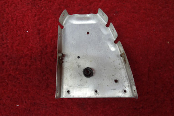 Cessna 172 Leading  Edge Rib