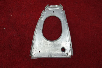 Cessna Trailing  Edge Wing Rib