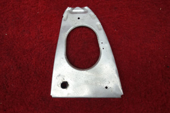 Cessna Trailing  Edge Wing Rib