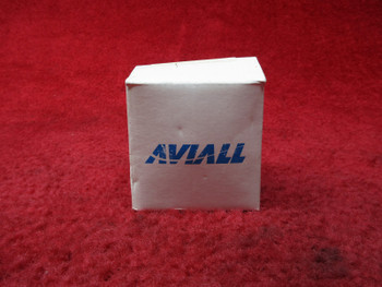 Rapco, Aviall Inlet Air Filter Element PN D9-14-3
