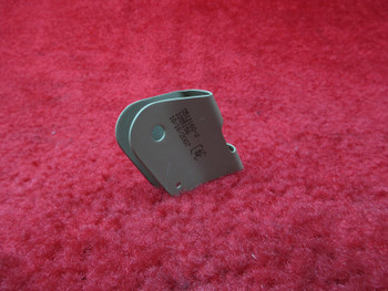 Cessna 172, 175, 180, 182, 185 Pulley Bracket PN 0512160-2