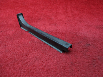 Piper PA-28R-180 Arrow Trim Cover PN 65674-09, 65674-009