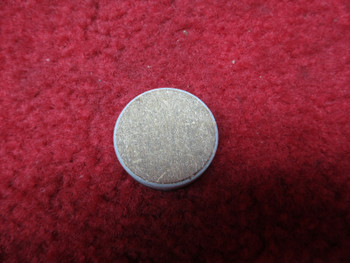  Pilatus Britten-Norman Islander Brake Piston PN 092-00800