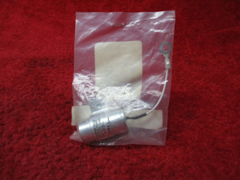  Cessna Parts Distribution Noise Filter Capacitor PN S1915-1, 23939/A-1030