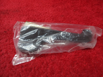   Cessna Parts Distribution RH Cabin Door Handle PN CJ1042-1