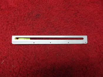 Beechcraft Cabin Door Stop Guide PN 35-400029-4