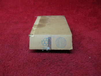 Donaldson CO. Air Filter PN P151936, P560007-3