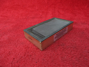 Brackett Aircraft CO. BA 100 Air Filter PN 6484696Z