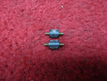 Cessna Shock Mount PN 0413523-6