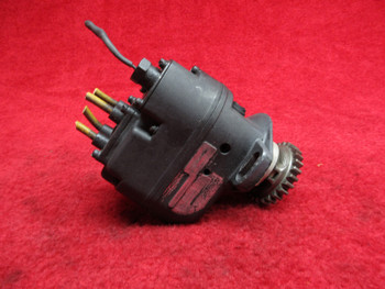    Bendix S4LN-21 Magneto PN 10-51360-37