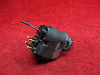    Bendix S4LN-21 Magneto PN 10-51360-37