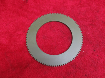  Brake Disc PN 9530993, 63726