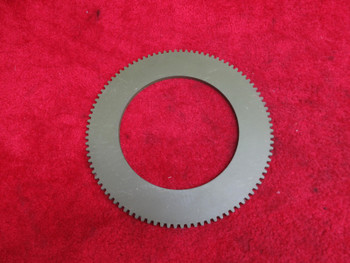  Brake Disc PN 9530993, 63726
