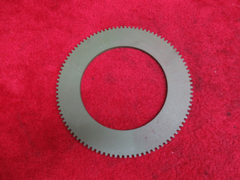 Brake Disc PN 9530993, 63726
