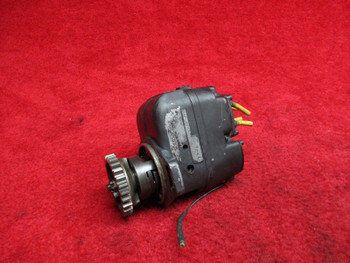 Bendix S4LN-21 Magneto PN 10-51360-26