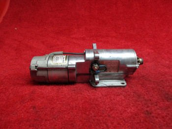   Sky-Tec 122-NL Starter 12/24V