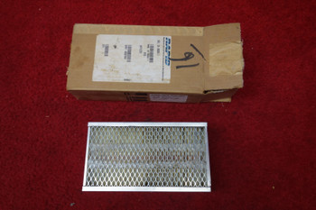 Donaldson Air Filter PN P137627-016-220, 35-380035-7