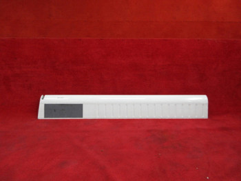 Piper PA-28-201T Dakota RH Wing Flap PN 65590-901, 65590-01, 65590-001   (CALL OR EMAIL TO BUY)