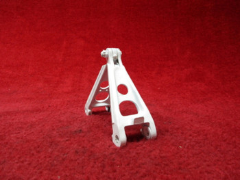Beechcraft Landing Gear Scissor Link