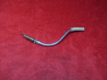  Luscombe 8F Silvaire Control Stick