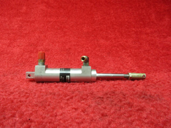  Cleveland Wheels & Brakes, Parker Master Brake Cylinder PN 10-105