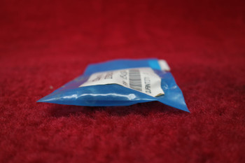 Cessna Nose Gear Torque Link Spacer PN 0543047-1