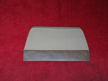 Luscombe 8F Silvaire Hat Shelf