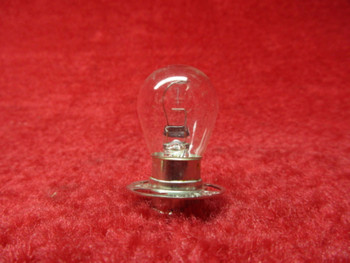 Essi Corp Marine Lamp 120V PN 2374X
