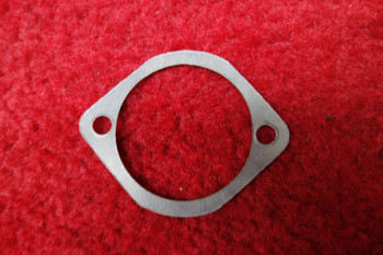 Continental Engine Fuel Pump Gasket PN 649990