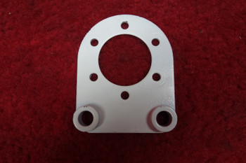 Piper  Brake Torque Plate