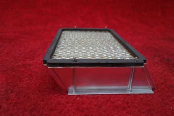 Donaldson, Cessna 180, 185 Air Filter PN P10-6150, 0750038-4