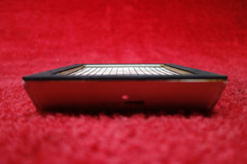 Brackett Air Filter Adapter PN BA-4106