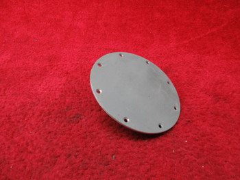 Collins 437X-1A, AD43011-02 Radio Altitude Antenna PN 522-4255-001
