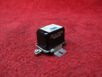 PFT DGO-4 Over Voltage Sensor