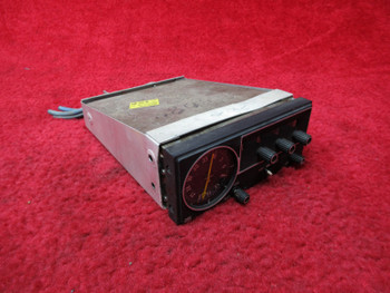 Bendix/King KR 86 ADF Receiver 13.75V PN 066-1038-00