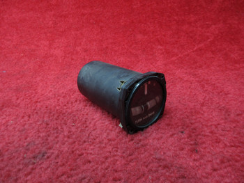 R.C. Allen A2475-3 Turn & Slip Indicator 12V