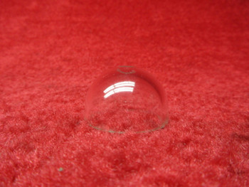 Clear Nav Position  Light Lens