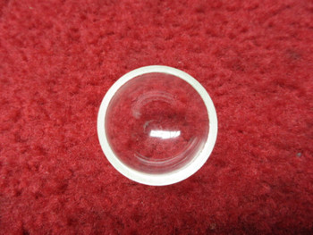 Clear Nav Position  Light Lens