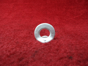 Piper Tie Down Ring 