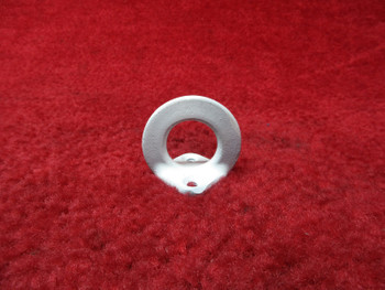     Piper Tie Down Ring 