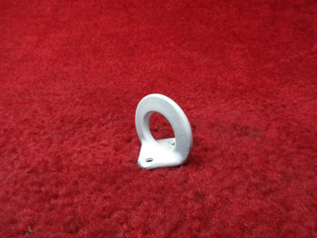     Piper Tie Down Ring 