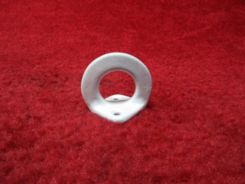             Piper Tie Down Ring 