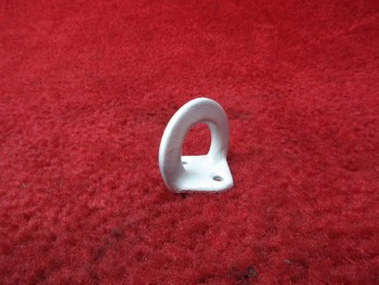             Piper Tie Down Ring 