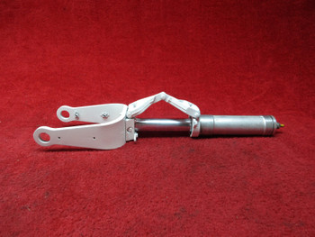Piper PA-28-201T Dakota Nose Landing Gear PN 35859-04, 35859-004, 21684