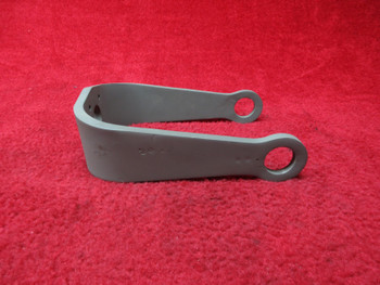 Piper Nose Fork