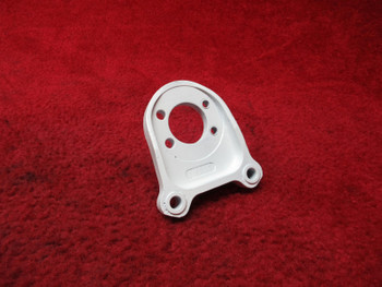 Cessna T337G Brake Torque Plate PN 075-05700