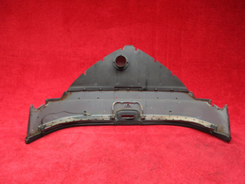 Dassault Breguet Falcon 10 Glareshield   (CALL OR EMAIL TO BUY) 