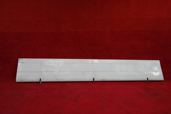 Cessna 177B RH Flap PN 1221007-12 (CALL OR EMAIL TO BUY)