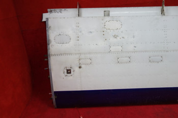 Cessna 177B RH Wing PN 1722002-14 (CALL OR EMAIL TO BUY)